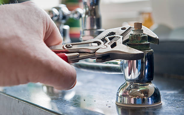Best Professional water damage repair  in Old Brookville, NY